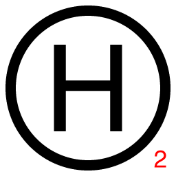 logo-issue1